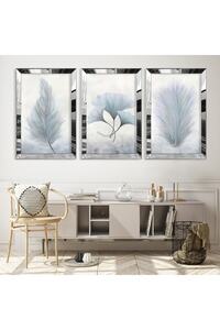 Related product image Zevahir Mobilya Dekorasyon Paintings
