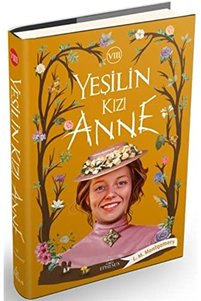 Related product image Ephesus Yayınları Novel