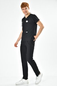 Related product image Owlet Medikal Two Piece Sets