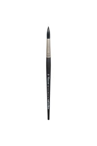 Related product image TINTORETTO Brush
