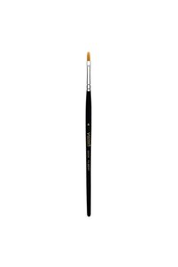 Related product image Vincent Brush