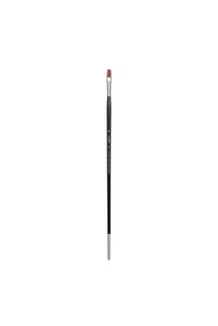 Related product image Vincent Brush