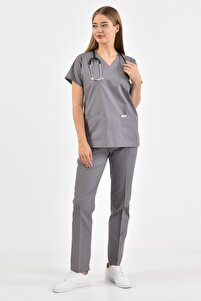 Related product image Owlet Medikal Two Piece Sets