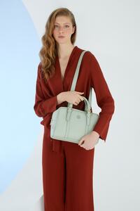 Related product image Pierre Cardin Shoulder Bags