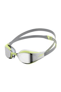 Related product image SPEEDO Swim Goggles