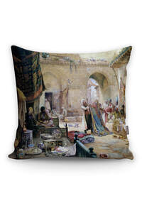 Related product image Realhomes Cushions and Cushion Covers