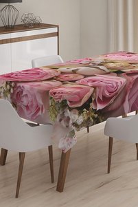 Related product image Realhomes Table Covers