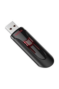 İlgili ürün resmi Sandisk USB Bellek