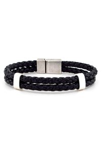 Related product image Solfera Bijou Bracelets