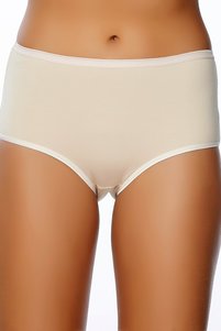 Related product image Sevim Briefs