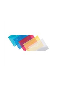 Imaginea produsului asociat Faber Castell Fișiere
