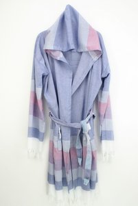 Related product image Bedinn Bathrobes