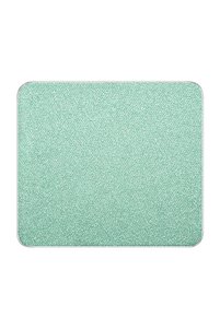 Related product image Inglot Eyeshadows