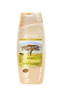 Related product image Avon Shower Gel & Creams