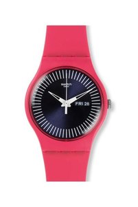 صورة المنتج ذات الصلة Swatch ساعات