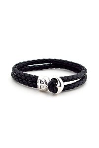 Related product image Solfera Bijou Bracelets