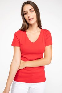 İlgili ürün resmi Defacto T-Shirt