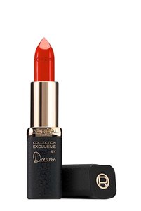 Related product image L'Oreal Paris Lipsticks