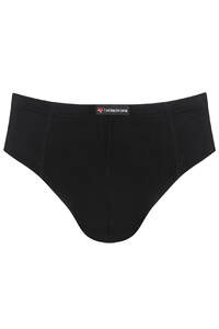 Related product image Thermoform Slips