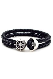 Related product image Solfera Bijou Bracelets