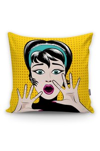 Related product image Realhomes Cushions and Cushion Covers
