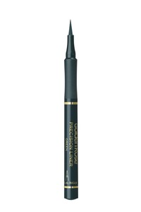 Related product image Golden Rose Eyeliners