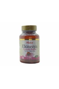Related product image Balen Vitamins