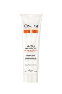 Related product image Kerastase Hair Conditioners