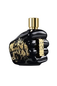 صورة المنتج ذات الصلة Diesel عطور ومزيلات العرق