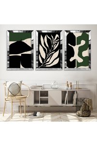 Related product image Zevahir Mobilya Dekorasyon Paintings