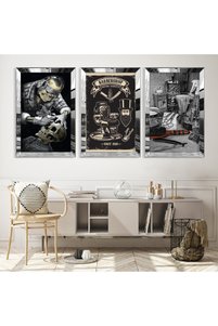 Related product image Zevahir Mobilya Dekorasyon Paintings