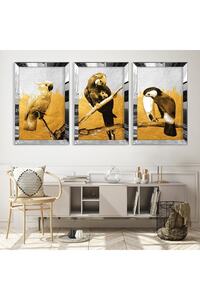 Related product image Zevahir Mobilya Dekorasyon Paintings