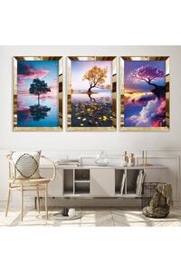 Related product image Zevahir Mobilya Dekorasyon Paintings