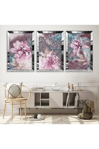 Related product image Zevahir Mobilya Dekorasyon Paintings