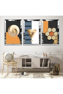 Related product image Zevahir Mobilya Dekorasyon Paintings