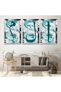 Related product image Zevahir Mobilya Dekorasyon Paintings