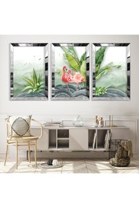 Related product image Zevahir Mobilya Dekorasyon Paintings