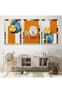 Related product image Zevahir Mobilya Dekorasyon Paintings