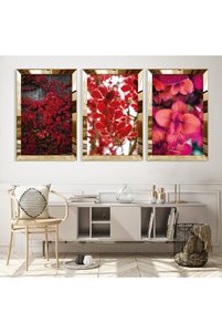 Related product image Zevahir Mobilya Dekorasyon Paintings