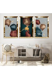 Related product image Zevahir Mobilya Dekorasyon Paintings