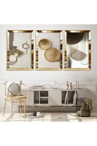 Related product image Zevahir Mobilya Dekorasyon Paintings