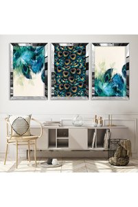 Related product image Zevahir Mobilya Dekorasyon Paintings