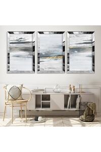 Related product image Zevahir Mobilya Dekorasyon Paintings