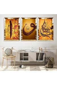 Related product image Zevahir Mobilya Dekorasyon Paintings