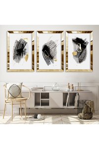 Related product image Zevahir Mobilya Dekorasyon Paintings