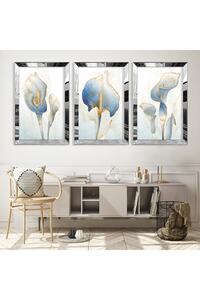 Related product image Zevahir Mobilya Dekorasyon Paintings