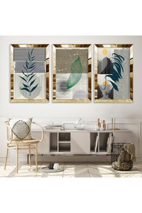Related product image Zevahir Mobilya Dekorasyon Paintings