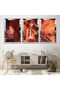 Related product image Zevahir Mobilya Dekorasyon Paintings