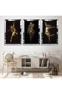 Related product image Zevahir Mobilya Dekorasyon Paintings