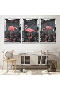 Related product image Zevahir Mobilya Dekorasyon Paintings